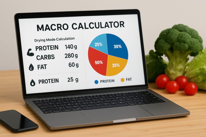 Como usar o Pinterest para encontrar ideias plant-based