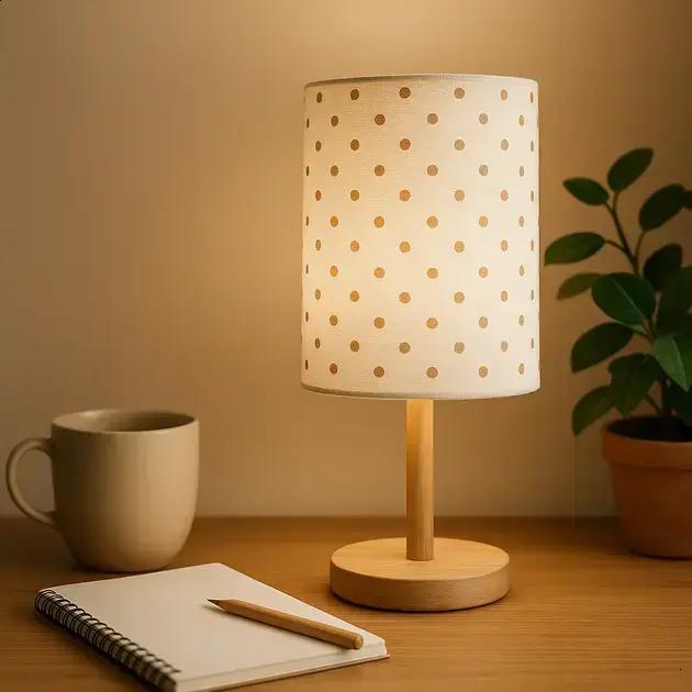 Guia Completo para Criar Luminárias Personalizadas que Vendem Muito na Shopee