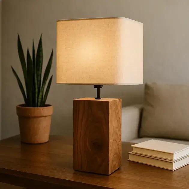 Luminárias Personalizadas: Como Criar Peças Únicas Que Valorizam Qualquer Ambiente